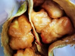 -南楼煎饼(南楼总店)