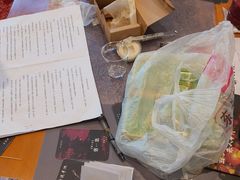 -剧狐剧本杀(徐汇1号店)
