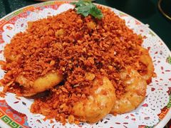-大吉利·潮汕牛肉火锅(河西店)