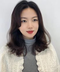 -相约芊艺护肤造型
