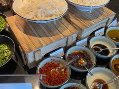 -长沙尼依格罗酒店