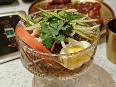 -炭之家齐齐哈尔大片烤肉·涮毛肚火锅·齐齐哈尔烤肉(中央大街店)