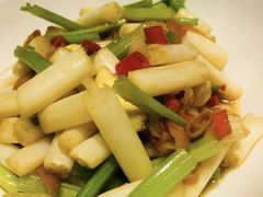 -小湘旺(港湾花园店)