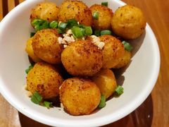 -炉小二铜锅牛蛙•川湘菜(三里屯店)