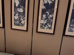 -水墨澜渟足道·SPA·传统(四望亭东关街店)