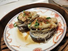 -稻香海鲜饭店(第一国际店)