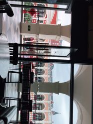 -奇幻丛林(佛罗伦萨小镇店)