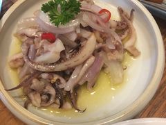 -时光码头民谣公社