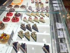 -红跑车(朝晖店)