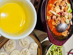 -九九·荆州大排档(荆北路店)