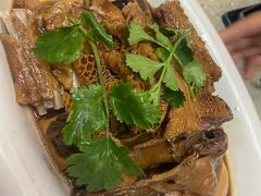 -顺德家厨(白云店)