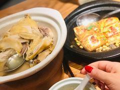 -话梅·客家小厨(东门店)