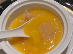 -皇朝会.经典传统粤菜(外滩店)