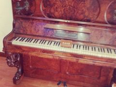 iphone_upload_pic-鼓浪屿钢琴博物馆