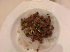 -陶然轩(沙面店)