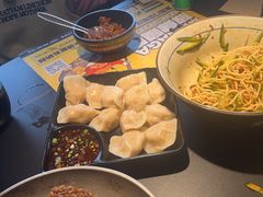 -嘎嘎鸭脑壳(金沙店)