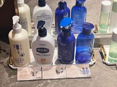 -御海8号温泉酒店