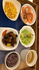 -蓓爱娇琪月子会所(虹口店)