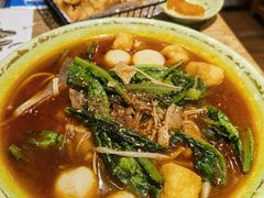 -申记串道(中街店)