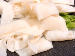 -渝涯重庆豆花老火锅(中赢国际店)