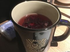 -太二酸菜鱼(宁波来福士店)