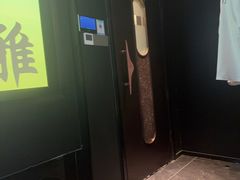 -华夏良子·足道SPA艾灸(翠微店)