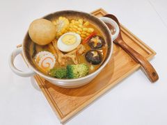 -似季甜铺·糖水·下午茶·小吃(麦地店)