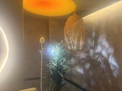 -施奈儿.洗头頭療.按摩SPA.采耳(上梅林店)
