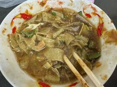 -大福来(西青道店)