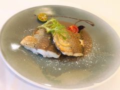-维兰西餐(万泉河店)