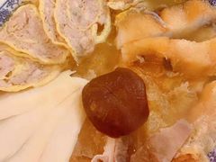 -三林本帮馆(中林街店)