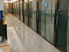 -网鱼电竞·棋牌(五一广场店)