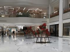 -北京SKP