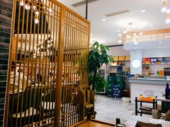 -屋头串串(新街里店)