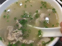 -东山茶寮(新安店)