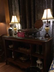 -TIME SPA科技美肤机构