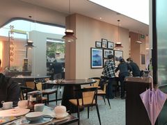 -鱼你相聚·河鲜馆(袁家岭店)