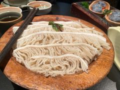 -季季山·云南野生菌火锅(上海首店)