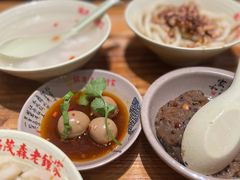 -协茂森老钟家(保利店)