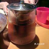 异国美食好滋味