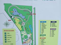 -荔湾区儿童公园