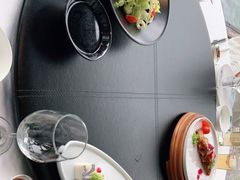 -柳莺湖上·湖景餐厅·江南菜(西湖店)