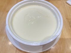 -满记甜品(王府井北京市百货大楼店)