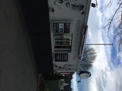 -Pedro's House of Lamb(基督城)