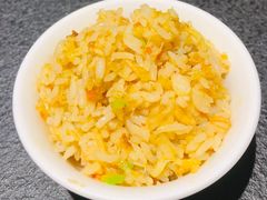 -成隆行·蟹王府(九江路店)