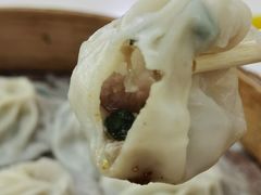 -津品味小吃(大学湾店)