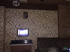 -欢乐迪KTV(南京夫子庙三山街店)