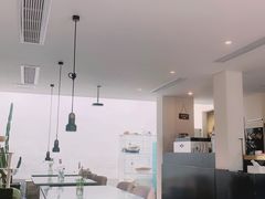 -简象咖啡CAFE ELE JANE(满陇桂雨店)