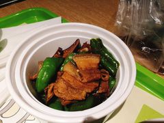 -老乡鸡(六安阳光欧洲城店)
