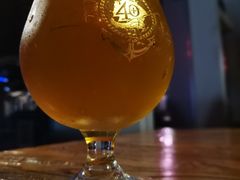 -40+精酿啤酒俱乐部(国投财富广场店)